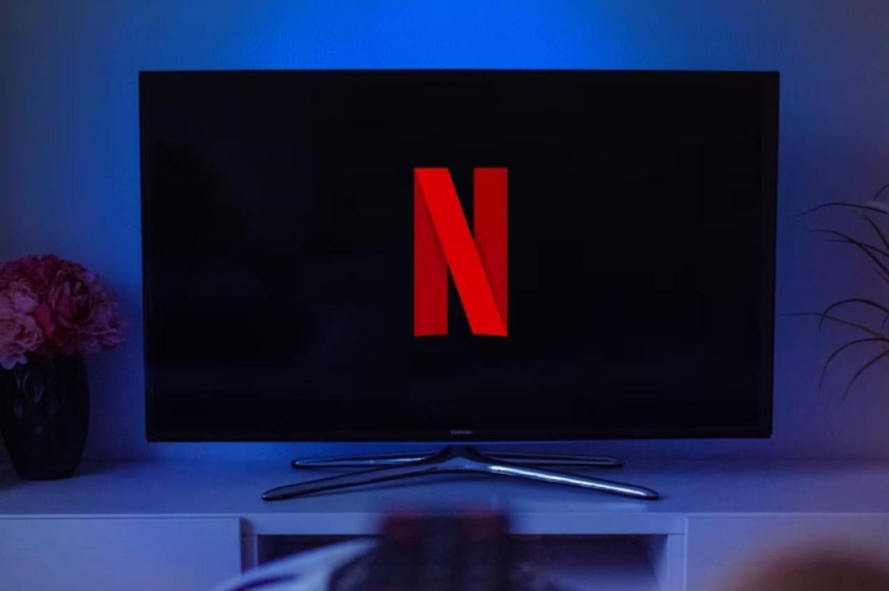 Апартаменти 012 Chic & Cosy F2 34M2 Hypercentre Wifi Smart Tv Netflix Сент-Етьєн Екстер'єр фото